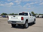 2025 Ram 2500 Crew Cab 4x4 Pickup for sale #SG521090 - photo 2