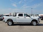 2025 Ram 2500 Crew Cab 4x4 Pickup for sale #SG521090 - photo 6
