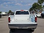 2025 Ram 2500 Crew Cab 4x4 Pickup for sale #SG521090 - photo 8