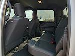 2025 Ram 2500 Crew Cab 4x4 Pickup for sale #SG521090 - photo 9