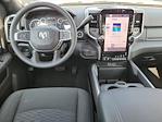 2025 Ram 2500 Crew Cab 4x4 Pickup for sale #SG521097 - photo 10