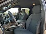 2025 Ram 2500 Crew Cab 4x4 Pickup for sale #SG521097 - photo 11