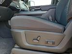 2025 Ram 2500 Crew Cab 4x4 Pickup for sale #SG521097 - photo 12