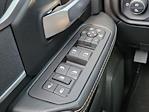 2025 Ram 2500 Crew Cab 4x4 Pickup for sale #SG521097 - photo 13