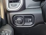 2025 Ram 2500 Crew Cab 4x4 Pickup for sale #SG521097 - photo 14