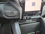 2025 Ram 2500 Crew Cab 4x4 Pickup for sale #SG521097 - photo 17