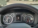 2025 Ram 2500 Crew Cab 4x4 Pickup for sale #SG521097 - photo 18