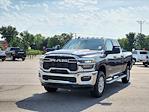 2025 Ram 2500 Crew Cab 4x4 Pickup for sale #SG521097 - photo 3