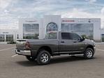 New 2025 Ram 2500 Big Horn Crew Cab for sale #SG521097 - photo 22