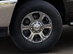 New 2025 Ram 2500 Big Horn Crew Cab for sale #SG521097 - photo 24