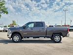2025 Ram 2500 Crew Cab 4x4 Pickup for sale #SG521097 - photo 4