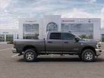 New 2025 Ram 2500 Big Horn Crew Cab for sale #SG521097 - photo 32