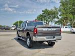 2025 Ram 2500 Crew Cab 4x4 Pickup for sale #SG521097 - photo 5