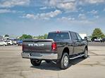 2025 Ram 2500 Crew Cab 4x4 Pickup for sale #SG521097 - photo 2
