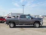 2025 Ram 2500 Crew Cab 4x4 Pickup for sale #SG521097 - photo 6