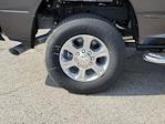 2025 Ram 2500 Crew Cab 4x4 Pickup for sale #SG521097 - photo 7