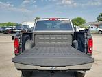 2025 Ram 2500 Crew Cab 4x4 Pickup for sale #SG521097 - photo 8