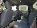 2025 Ram 2500 Crew Cab 4x4 Pickup for sale #SG521097 - photo 9