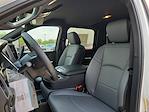 New 2025 Ram 3500 Tradesman Crew Cab 4x4 Flatbed Truck for sale #SG523524 - photo 11