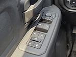 New 2025 Ram 3500 Tradesman Crew Cab 4x4 Flatbed Truck for sale #SG523524 - photo 12