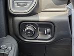New 2025 Ram 3500 Tradesman Crew Cab 4x4 Flatbed Truck for sale #SG523524 - photo 13