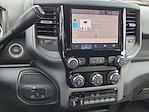 New 2025 Ram 3500 Tradesman Crew Cab 4x4 Flatbed Truck for sale #SG523524 - photo 14