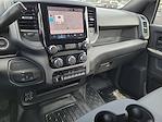 New 2025 Ram 3500 Tradesman Crew Cab 4x4 Flatbed Truck for sale #SG523524 - photo 17