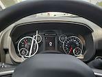 New 2025 Ram 3500 Tradesman Crew Cab 4x4 Flatbed Truck for sale #SG523524 - photo 18