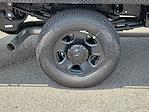 New 2025 Ram 3500 Tradesman Crew Cab 4x4 Flatbed Truck for sale #SG523524 - photo 7