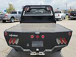 New 2025 Ram 3500 Tradesman Crew Cab 4x4 Flatbed Truck for sale #SG523524 - photo 8