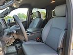 2025 Ram 3500 Crew Cab 4x4 Cab Chassis for sale #SG523525 - photo 10