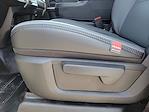 2025 Ram 3500 Crew Cab 4x4 Cab Chassis for sale #SG523525 - photo 11