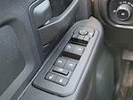 2025 Ram 3500 Crew Cab 4x4 Cab Chassis for sale #SG523525 - photo 12