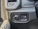 2025 Ram 3500 Crew Cab 4x4 Cab Chassis for sale #SG523525 - photo 13