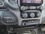 2025 Ram 3500 Crew Cab 4x4 Cab Chassis for sale #SG523525 - photo 15