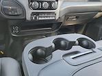 2025 Ram 3500 Crew Cab 4x4 Cab Chassis for sale #SG523525 - photo 16