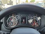 2025 Ram 3500 Crew Cab 4x4 Cab Chassis for sale #SG523525 - photo 17