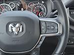 2025 Ram 3500 Crew Cab 4x4 Cab Chassis for sale #SG523525 - photo 19