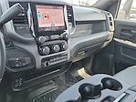2025 Ram 3500 Crew Cab 4x4 Cab Chassis for sale #SG523525 - photo 20