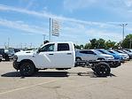 2025 Ram 3500 Crew Cab 4x4 Cab Chassis for sale #SG523525 - photo 4