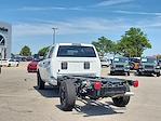 2025 Ram 3500 Crew Cab 4x4 Cab Chassis for sale #SG523525 - photo 2