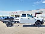 2025 Ram 3500 Crew Cab 4x4 Cab Chassis for sale #SG523525 - photo 6