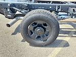 2025 Ram 3500 Crew Cab 4x4 Cab Chassis for sale #SG523525 - photo 7