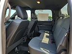 2025 Ram 3500 Crew Cab 4x4 Cab Chassis for sale #SG523525 - photo 8