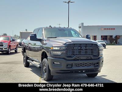 2025 Ram 2500 Crew Cab 4x4 Pickup for sale #SG535067 - photo 1