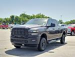 2025 Ram 2500 Crew Cab 4x4 Pickup for sale #SG535067 - photo 4
