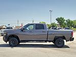 2025 Ram 2500 Crew Cab 4x4 Pickup for sale #SG535067 - photo 5