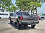 2025 Ram 2500 Crew Cab 4x4 Pickup for sale #SG535067 - photo 3