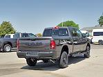 2025 Ram 2500 Crew Cab 4x4 Pickup for sale #SG535067 - photo 2