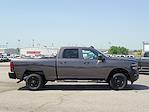 2025 Ram 2500 Crew Cab 4x4 Pickup for sale #SG535067 - photo 6